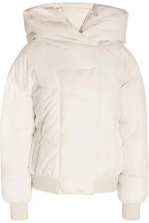 Noisy May Steppjacke Tally (1-St) - Verkäufer: Mary & Paul