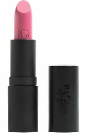 Mia Cosmetics Paris Lippenstift Mía Cosmetics Labial Hidratante 508-Dark Dhalia 4g - Verkäufer: Parfümerie Wilhelm Haas