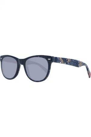 QS by s.Oliver Sonnenbrille 98634-00400 50 - Verkäufer: manoosh