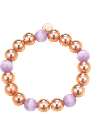 ESPRIT Armband ESBR11662B160 - Verkäufer: Preiswert24
