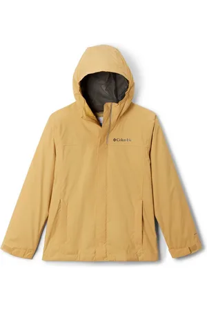 Columbia Windbreaker FLASH CHALLENGER™ WINDBREAKER (1-St) für Kinder