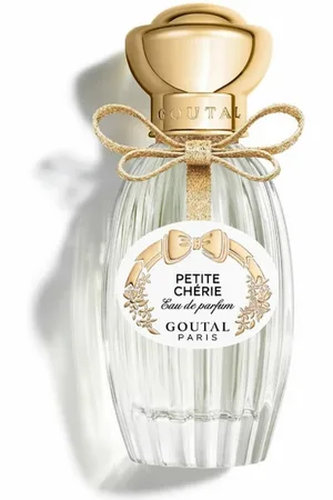 Annick Goutal Eau de Parfum Paris Petit Cherie Eau De Parfum Spray 50ml - Verkäufer: Parfümerie Wilhelm Haas