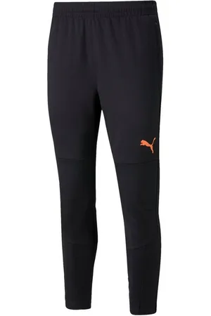 PUMA Sporthose individualFINAL Instinct Trainingshose FINAL - Verkäufer: 11teamsports