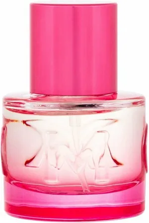 Mexx Eau de Toilette Festival Splashes Frau EDT 20ml - Verkäufer: Parfümerie Wilhelm Haas