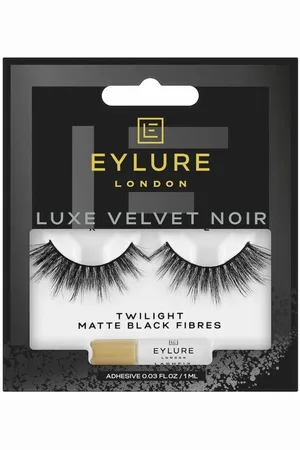 Eylure Make-up Set Luxe 3d Pestañas Limited Edition Princess 1 U - Verkäufer: Parfümerie Wilhelm Haas