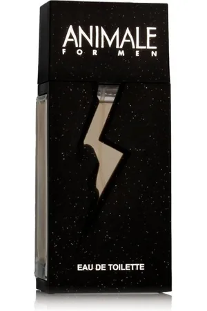 Animale Eau de Toilette For Men - Verkäufer: Parfum-Eden