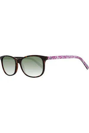 Joules Sonnenbrille JS7038 55115 - Verkäufer: manoosh