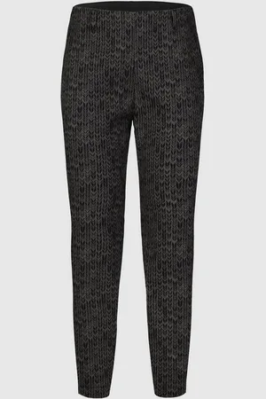 Bianca 5-Pocket-Jeans - Verkäufer: Kaufhaus Martini