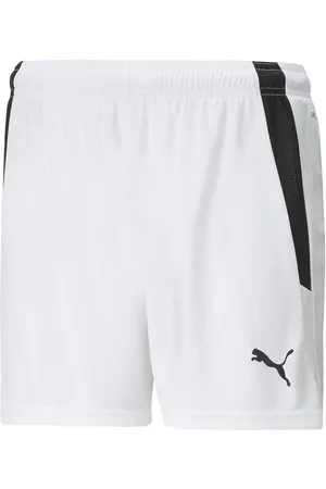 PUMA Sporthose teamLIGA Shorts Damen Shorts Damen teamLIGA - Verkäufer: 11teamsports