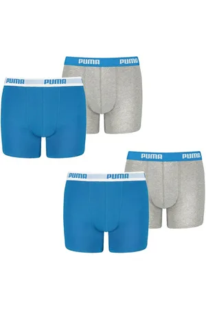 PUMA Boxershorts Boxer Short - Verkäufer: sneakerprofi