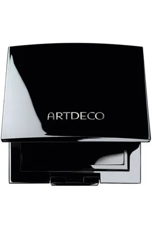 Artdeco Kosmetiktasche Beauty Box - Empty - Verkäufer: Parfümerie Wilhelm Haas