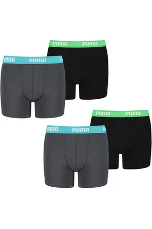 PUMA Boxershorts Boxer Short - Verkäufer: sneakerprofi