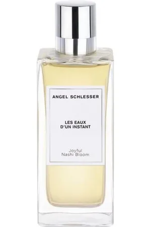 Angel Schlesser Körperpflegeduft Les Eaux D