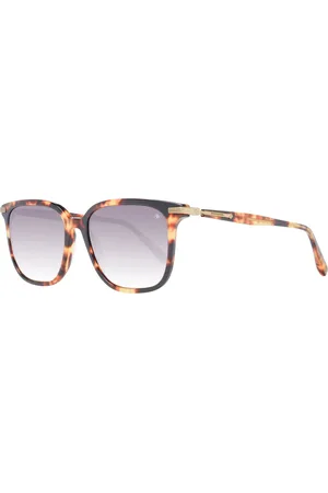 Scotch&Soda Sonnenbrille SS7032 54102 - Verkäufer: manoosh