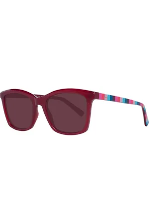 Joules Sonnenbrille JS7076 52208 - Verkäufer: manoosh