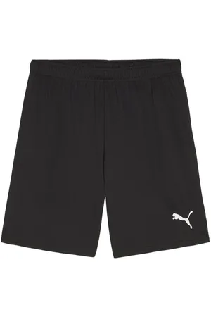 PUMA Sporthose teamGOAL Short Shorts Herren, Unisex teamGOAL - Verkäufer: 11teamsports