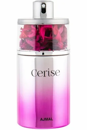 Ajmal Eau de Parfum Cerise Eau De Parfum Spray 75ml - Verkäufer: Parfümerie Wilhelm Haas