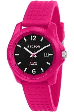 Sector Quarzuhr R3251165501 16.5 Unisex Solaruhr 40mm 5ATM R3251165501 16.5 Unisex Solaruhr 40mm 5ATM - Verkäufer: Timeshop24