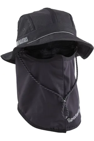 PUMA Baseball Cap X Pleasures Cap Caps Unisex - Verkäufer: 11teamsports
