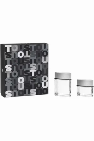 TOUS Duft-Set Man Eau De Toilette Spray 100ml Set 2 Artikel - Verkäufer: Parfümerie Wilhelm Haas