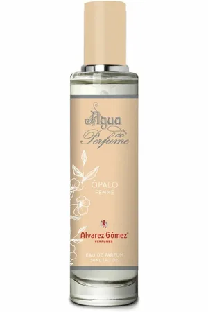 Alvarez Gómez Eau de Parfum Alvarez Gómez Ópalo Femme Eau De Parfum Spray 30ml - Verkäufer: Parfümerie Wilhelm Haas