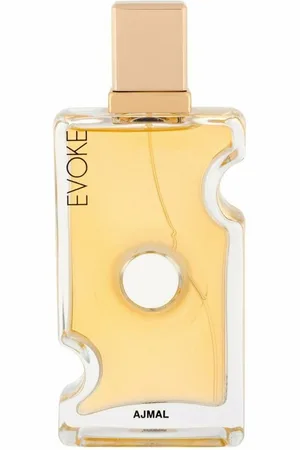 Ajmal Eau de Parfum Evoke Eau De Parfum Spray 75ml für Frauen - Verkäufer: Parfümerie Wilhelm Haas