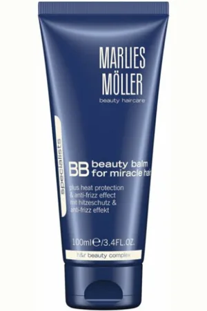 Marlies Dekkers Hitzeschutzspray Beauty Balm 100ml - Verkäufer: Parfümerie Wilhelm Haas