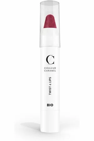 Couleur Caramel Lippenstift Thist y Lips Barra De Labios 403 Dark Pink 1un - Verkäufer: Parfümerie Wilhelm Haas