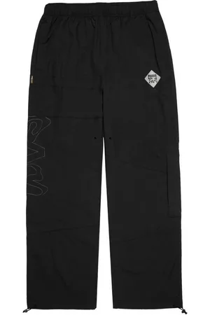 PUMA Jogginghose X P.A.M. Woven Jogginghose Jogginghosen - Verkäufer: 11teamsports