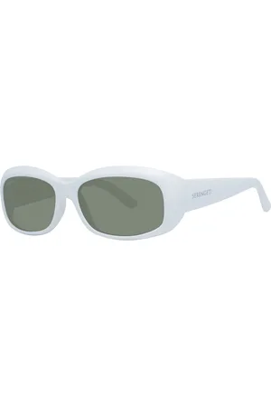 Serengeti Sonnenbrille SS008001 56 - Verkäufer: manoosh