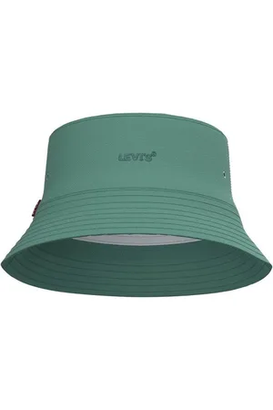 Levi
