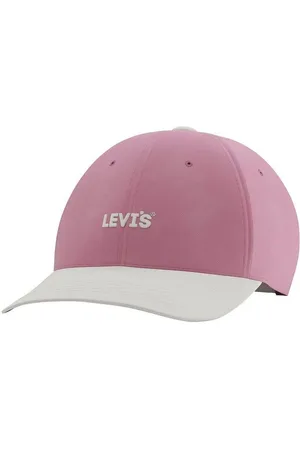 Levi