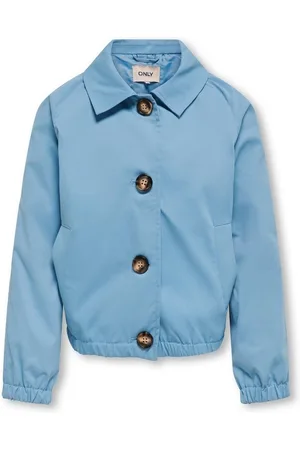 ONLY Outdoorjacke - Verkäufer: Mode Steffen