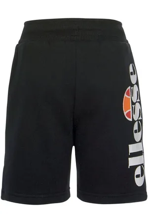Ellesse Shorts Toyle (1-tlg) - Verkäufer: Mary & Paul