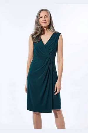 GOLDNER Abendkleid Kurzgröße: Kleid - Verkäufer: