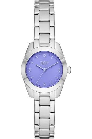 DKNY Quarzuhr Damen-Uhren Analog Quarz - Verkäufer: CHRIST Juweliere und Uhrmacher seit 1863 GmbH