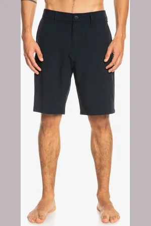 Quiksilver Boardshorts OCEAN UNION AMPHIBIAN 20 - Verkäufer: kalala