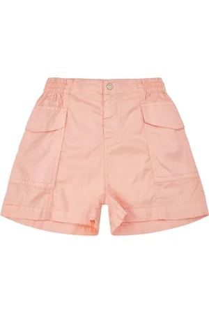 Staccato Shorts - Verkäufer: Modehaus Weingarten Köln