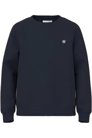 NAME IT Sweatshirt (1-tlg) - Verkäufer: Mary & Paul