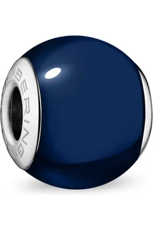 Bering Kettenanhänger Charm aus Edelstahl - Jewelry Modell: Glory-1 - Verkäufer: Uhren4you
