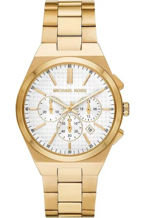 Christ uhren best sale michael kors