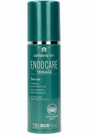 Endocare Tagescreme TENSAGE serum 30ml - Verkäufer: Parfümerie Wilhelm Haas