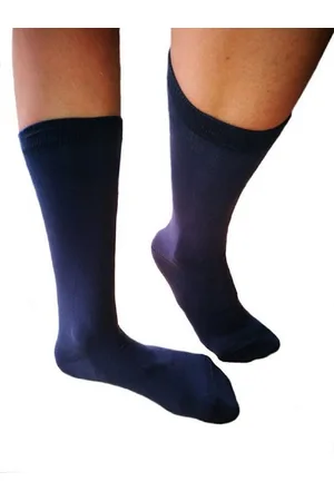 Albero Natur Socken Unisex Socken - 6er Pack - Verkäufer: Roots Organics GmbH