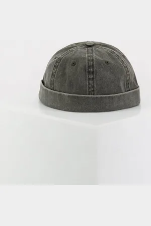 Alpha Industries Skimütze Accessoires - Headwear Docker Hat