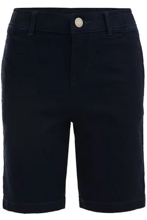 WE Fashion Shorts (1-tlg) - Verkäufer: