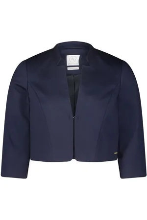 Betty Barclay Bolerojacke - Verkäufer: Modehaus Weingarten Köln