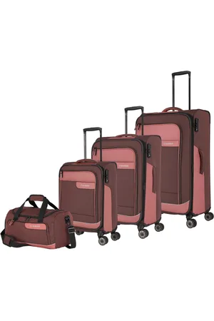 Elite Models