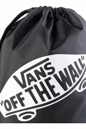 Vans Beuteltasche