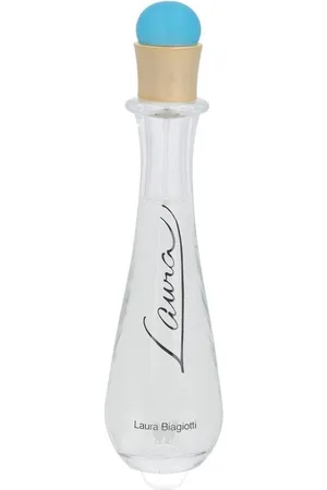 Laura Biagiotti Eau de Toilette Laura - Verkäufer: tpa-retail