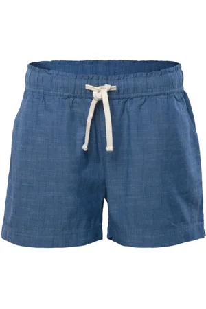 LIVING CRAFTS Shorts REEZA GOTS zertifiziert - Verkäufer:
